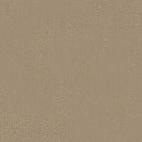 E-Z Wallaby Poppy Vinyl |#| 