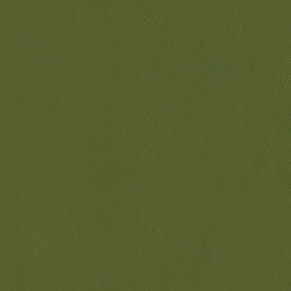 E-Z Wallaby Brown Vinyl |#| 