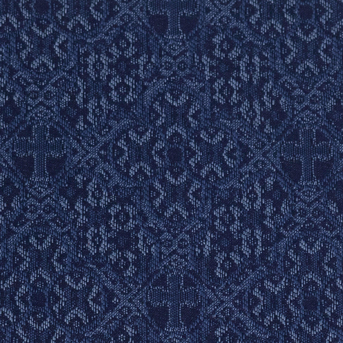 Faith Blue Fabric |#| 