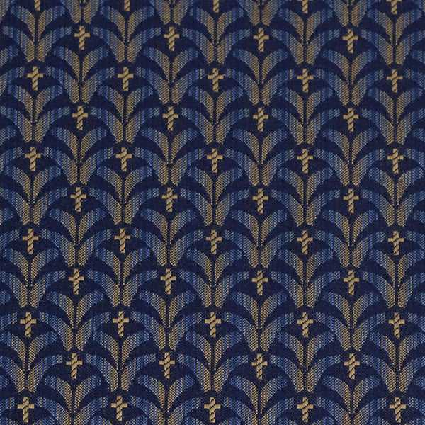 Mission Burgundy Fabric |#| 