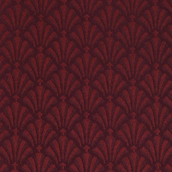Praise Indigo Fabric |#| 