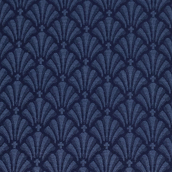 Praise Mesquite Fabric |#| 
