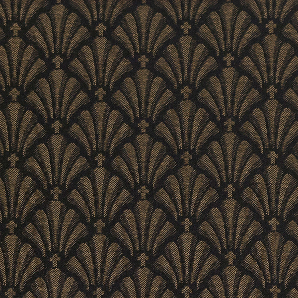Praise Grapevine Fabric |#| 