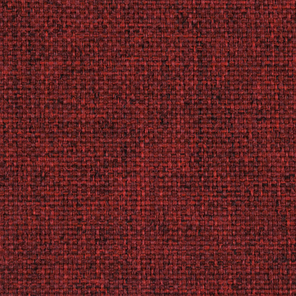 Sherpa Denim Fabric |#| 
