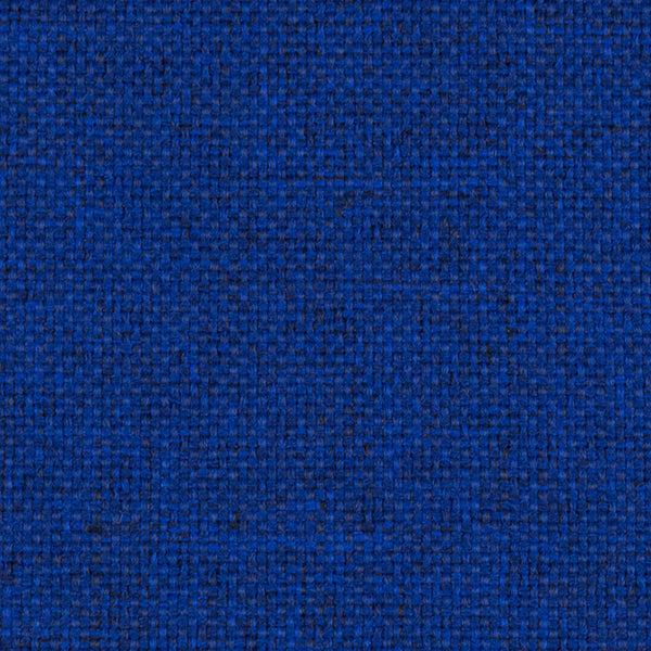Sherpa Moss Fabric |#| 