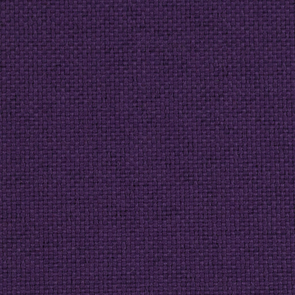 Sherpa Snappy Fabric |#| 