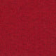Sherpa Scarlet Fabric |#| 