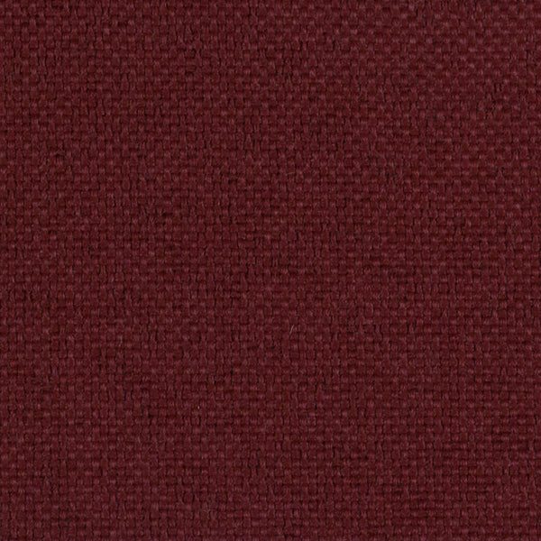 Sherpa Mauve Fabric |#| 