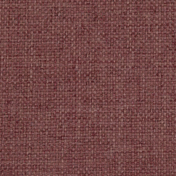 Sherpa Mahogany Fabric |#| 