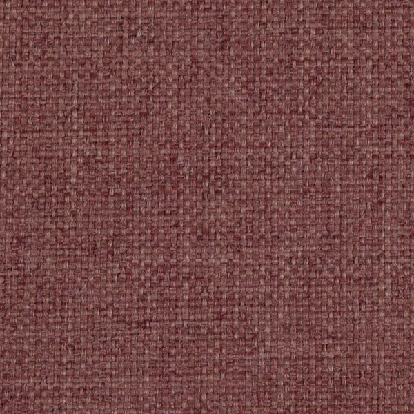 Sherpa Mahogany Fabric |#| 