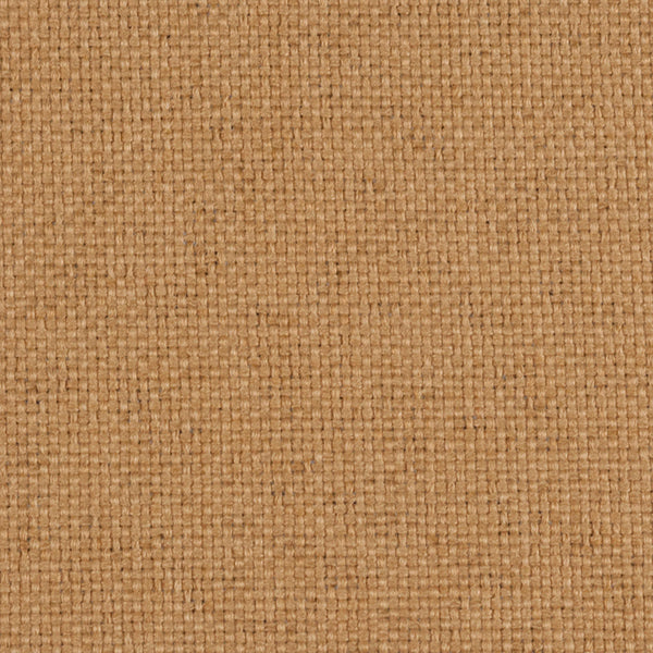 Sherpa Billiard Fabric |#| 