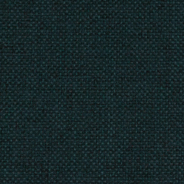 Sherpa Academy Fabric |#| 