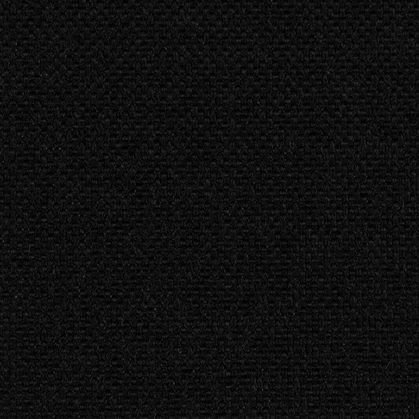 Sherpa Denim Fabric |#| 