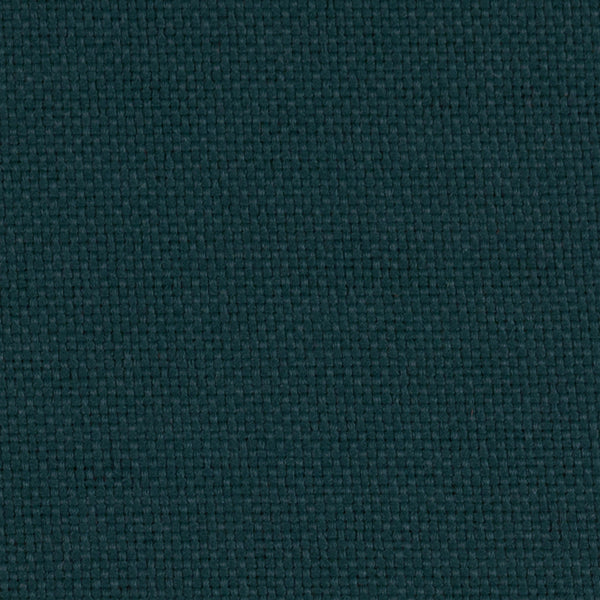 Sherpa Ivy League Fabric |#| 