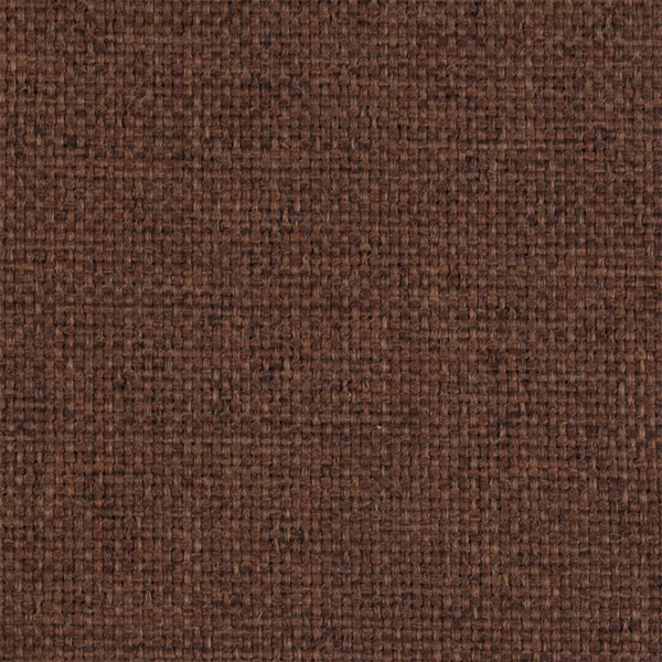 Sherpa Brown Haze Fabric |#| 