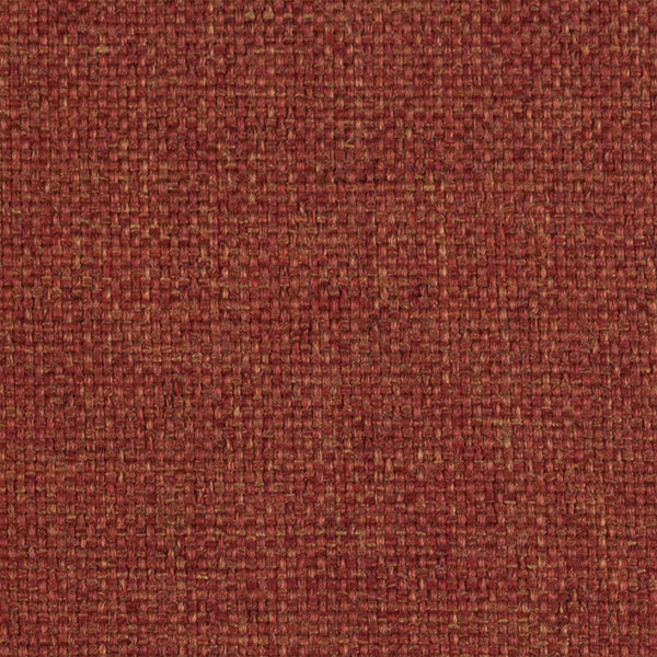 Sherpa Grey Mix Fabric |#| 