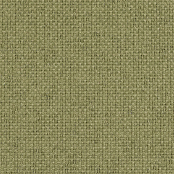 Sherpa Coffee Fabric |#| 