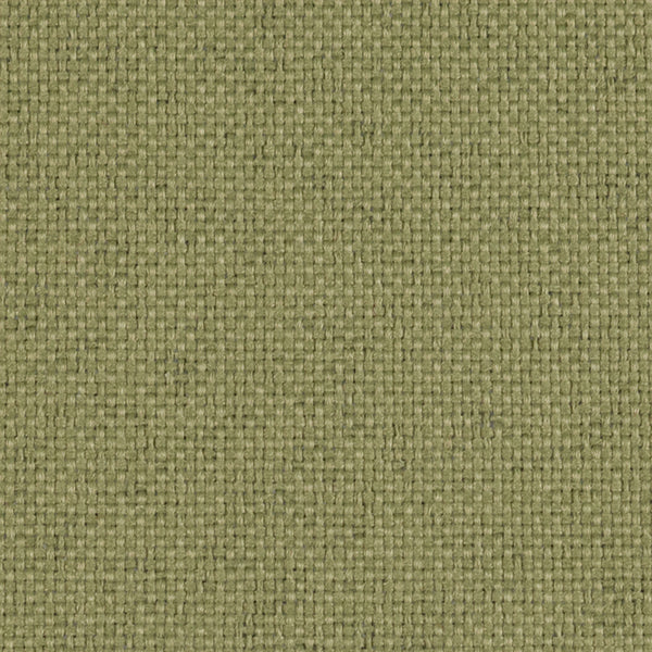 Sherpa Coffee Fabric |#| 