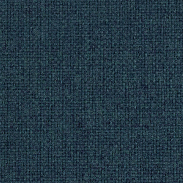 Sherpa Jade Fabric |#| 