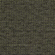 Shire Limelight Fabric |#| 