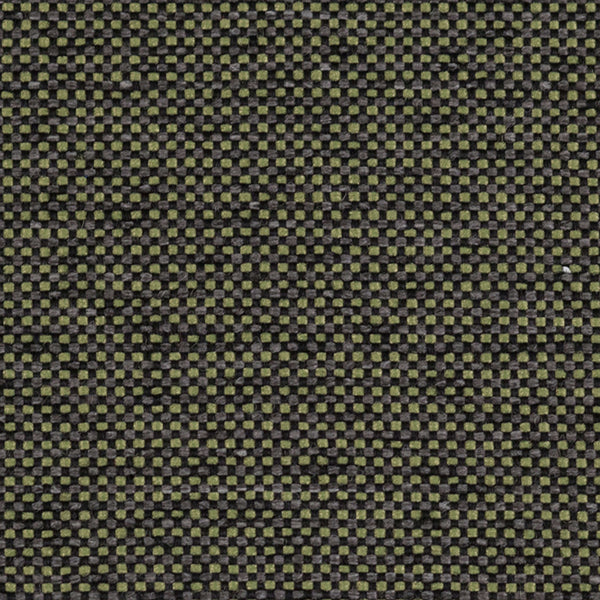 Shire Grey Lilac Fabric |#| 