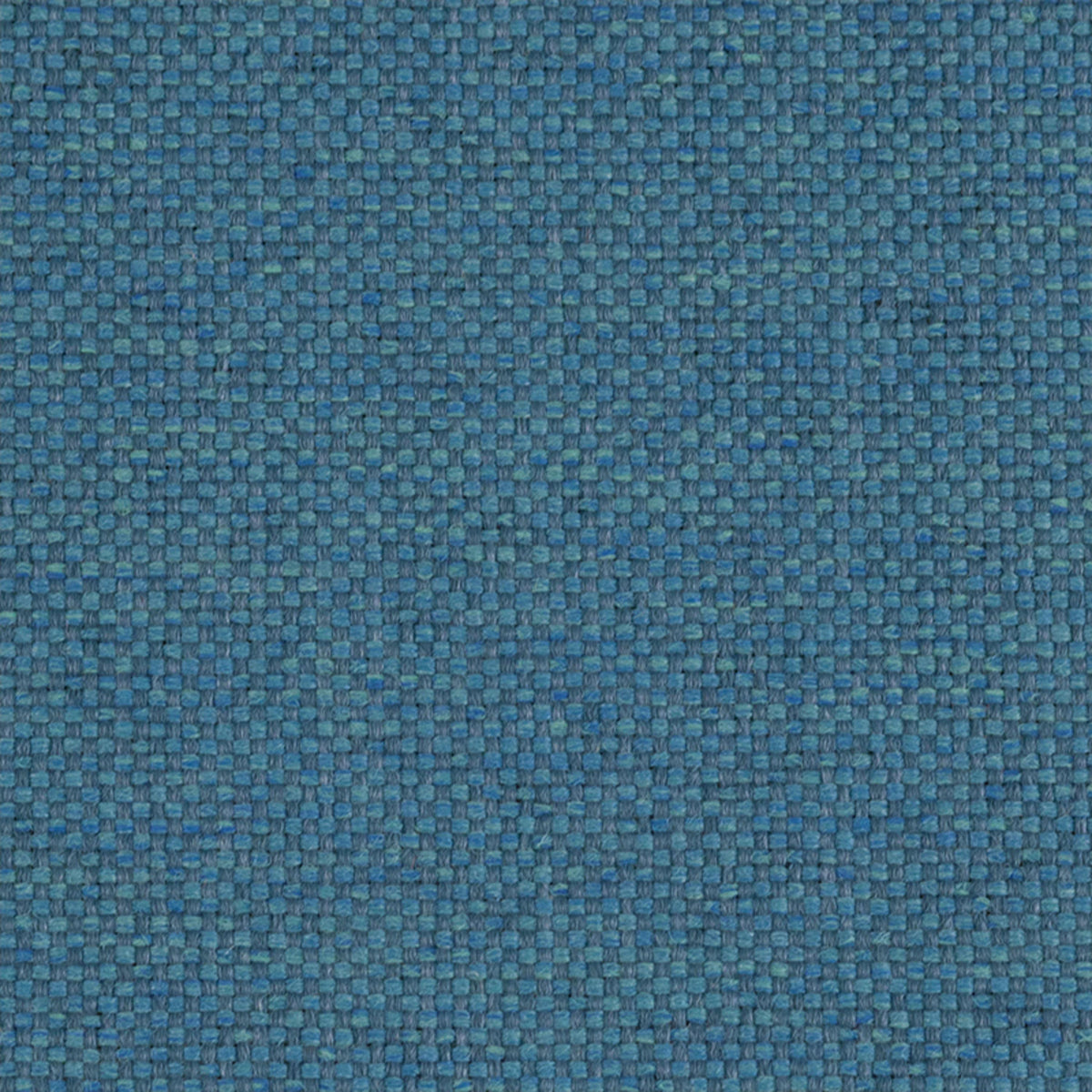 Shire Spa Blue Fabric |#| 