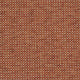Shire Copper Clay Fabric |#| 