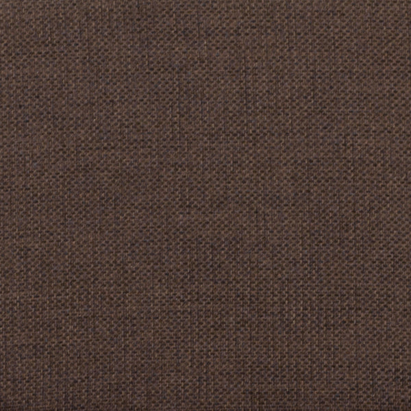 Gray Dot Fabric/Silver Vein Frame |#| 21inchW Church Chair in Gray Dot Fabric with Book Rack - Silver Vein Frame