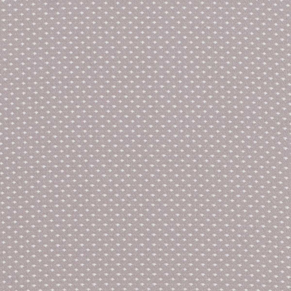 Gray Dot Fabric/Silver Vein Frame |#| 21inchW Church Chair in Gray Dot Fabric with Book Rack - Silver Vein Frame