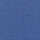 Blue Fabric/Gold Vein Frame |#| 21inchW Church Chair in Blue Fabric with Cup Book Rack - Gold Vein Frame