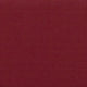 Burgundy Fabric/Gold Vein Frame |#| 21inchW Church Chair in Burgundy Fabric with Cup Book Rack - Gold Vein Frame
