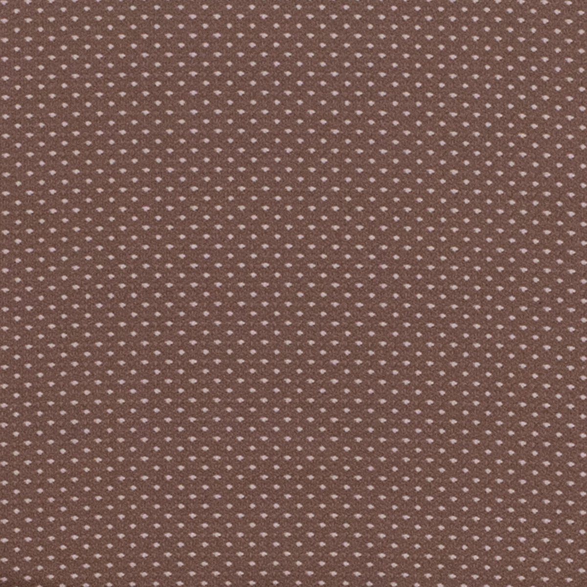 Brown Dot Fabric/Gold Vein Frame |#| 21inchW Church Chair in Brown Dot Fabric with Book Rack - Gold Vein Frame