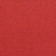 Crimson Fabric/Silver Vein Frame |#| 21inchW Church Chair in Crimson Fabric with Cup Book Rack - Silver Vein Frame