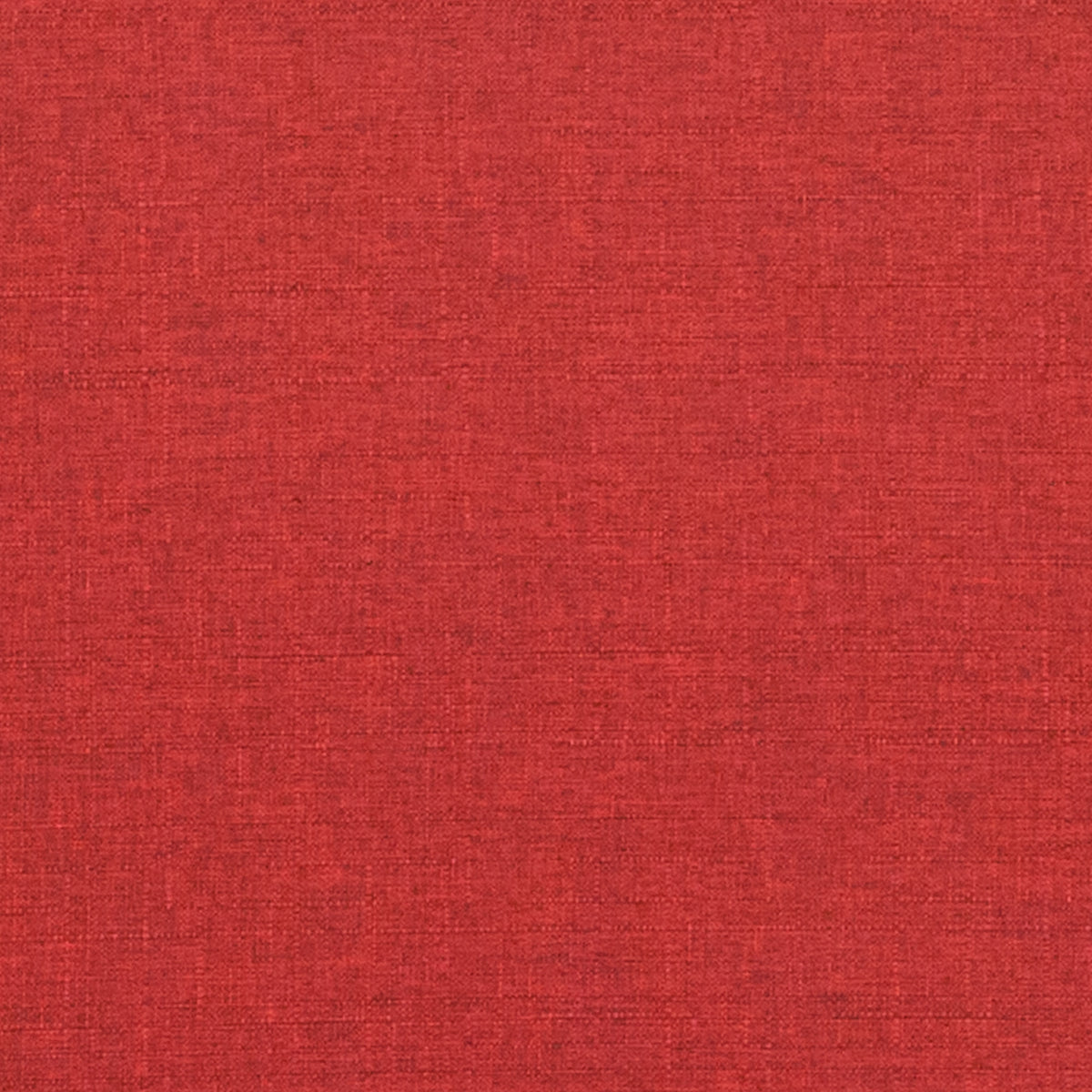 Crimson Fabric/Silver Vein Frame |#| 21inchW Church Chair in Crimson Fabric with Cup Book Rack - Silver Vein Frame