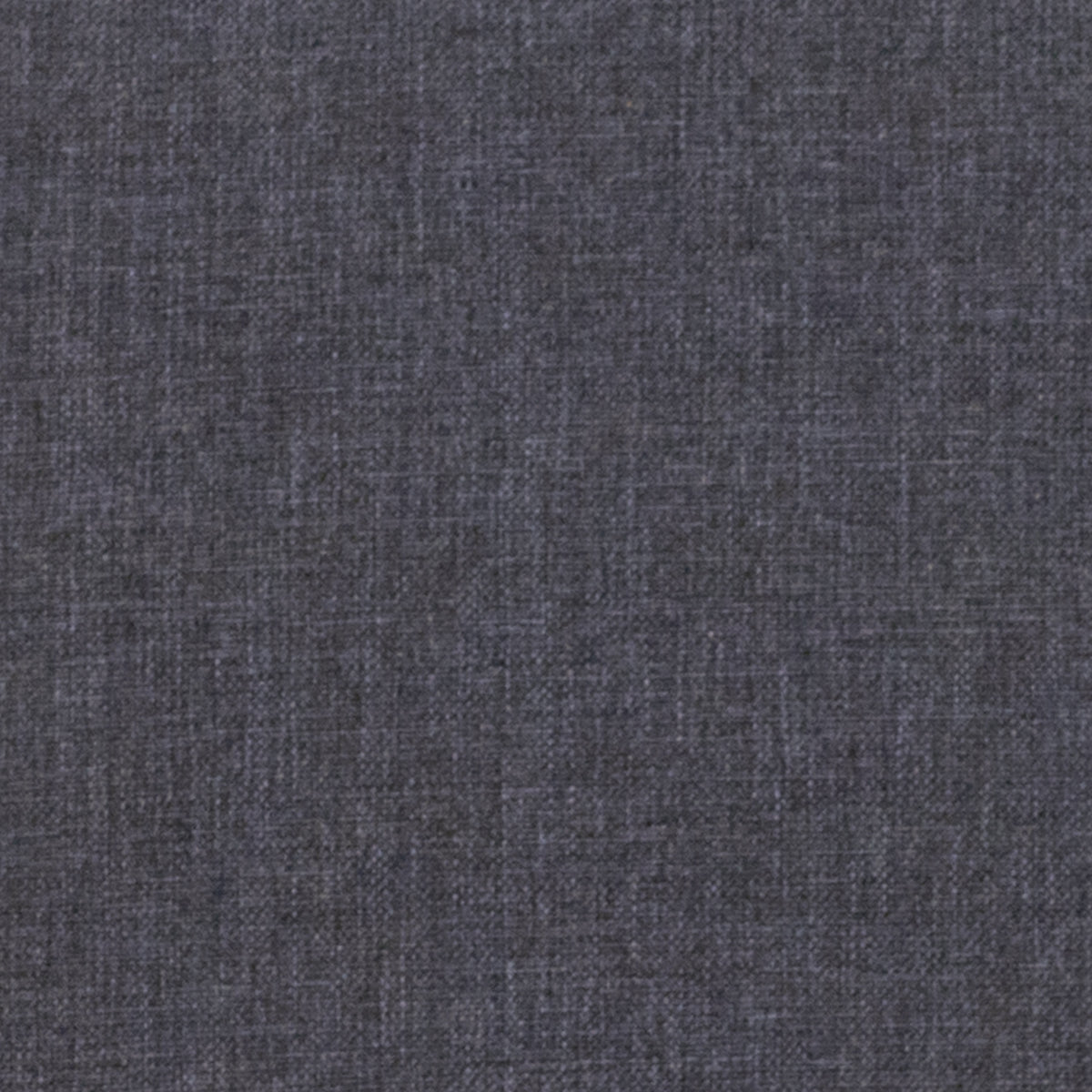Dark Gray Fabric/Silver Vein Frame |#| 21inchW Church Chair in Dark Gray Fabric - Silver Vein Frame