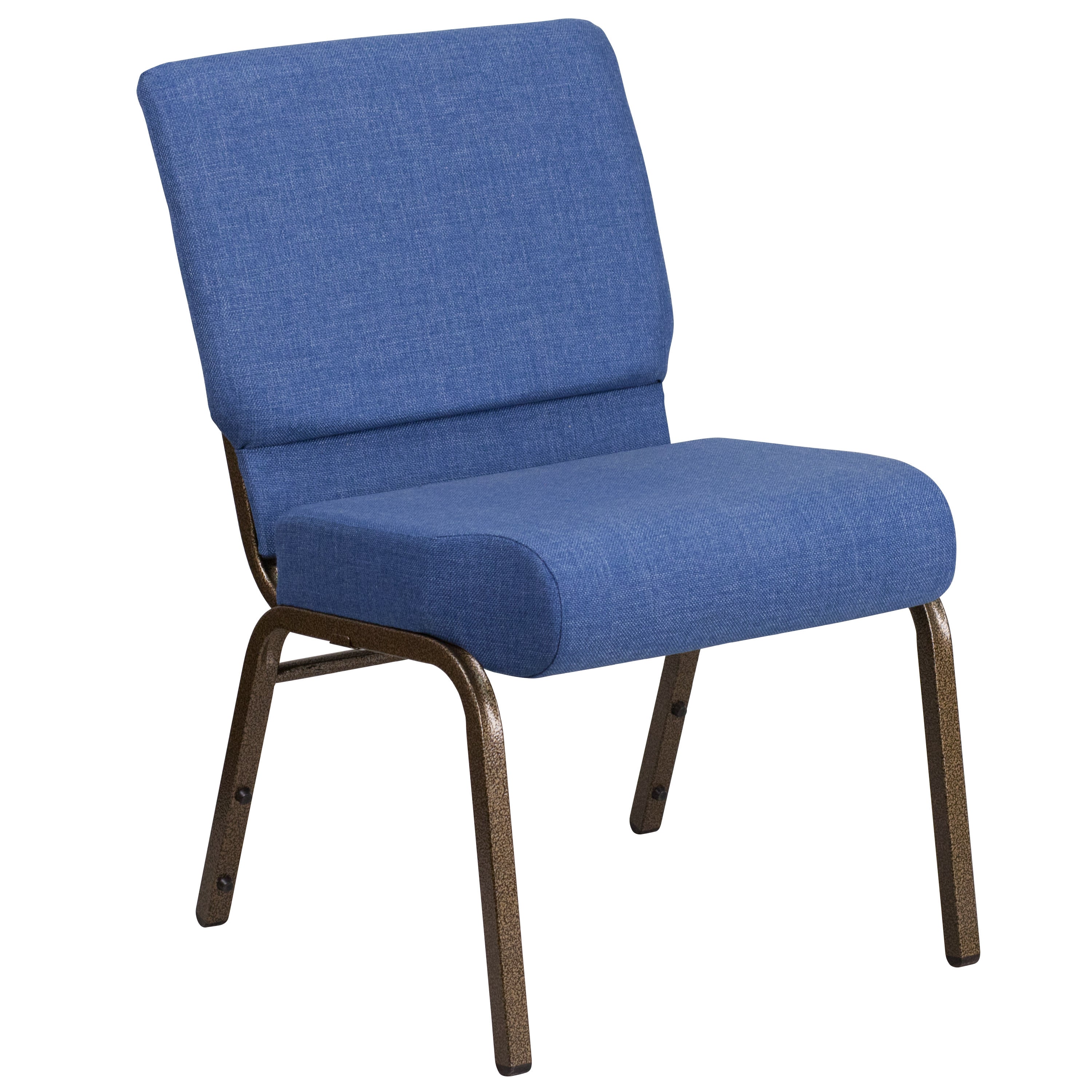 21''W Church Chair FD-CH0221-4- – BizChair