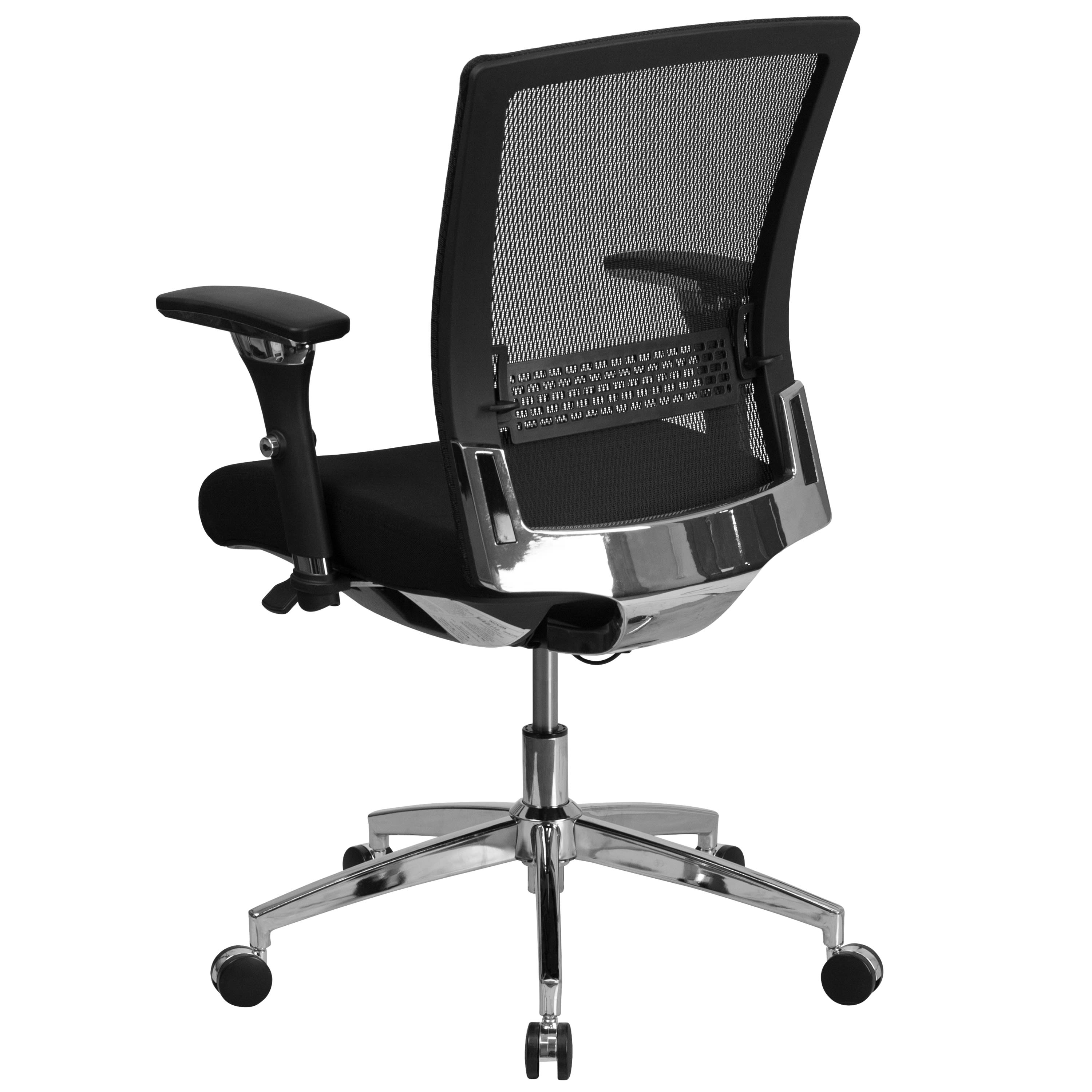 Office chair hotsell 300 lbs