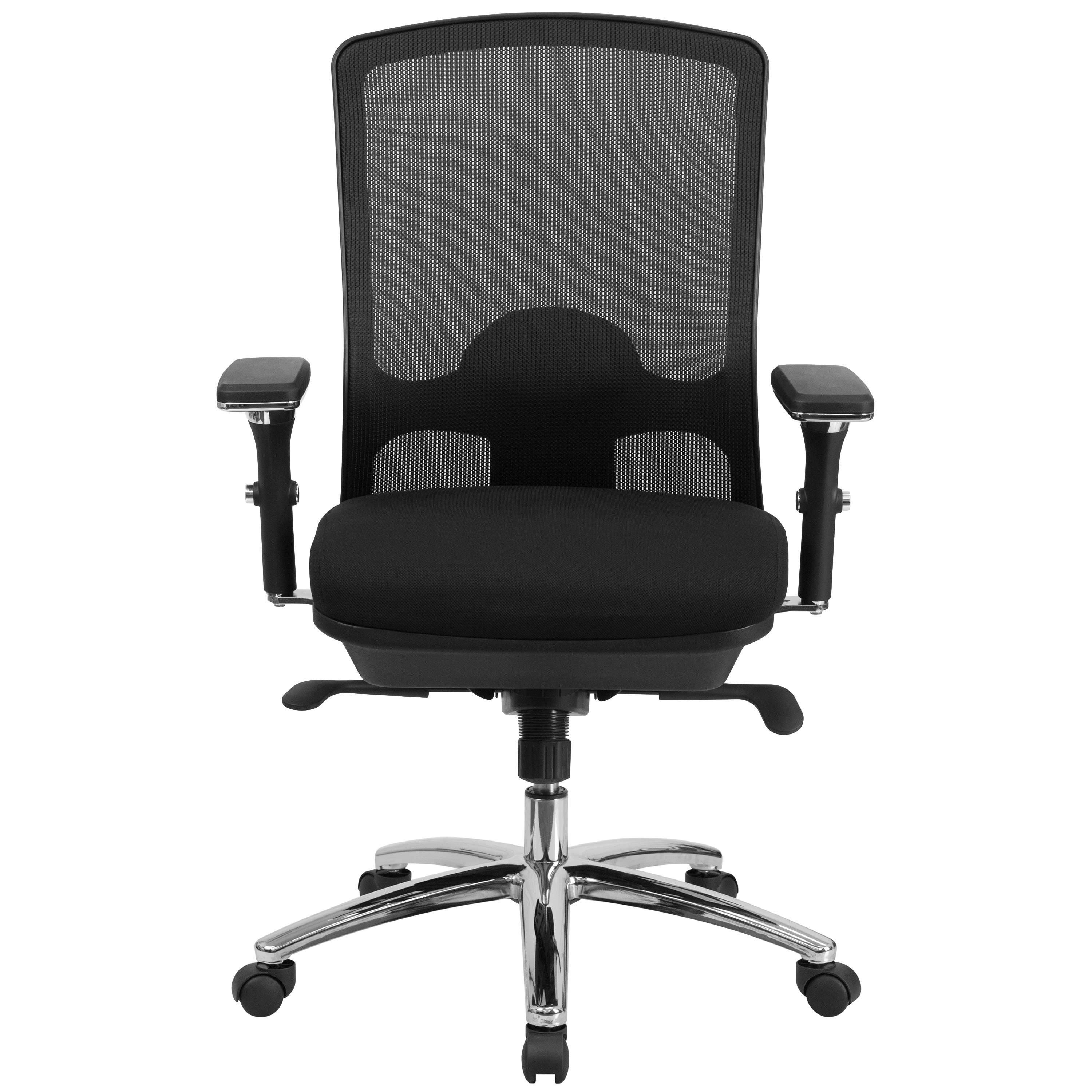 HERCULES Series Office Chair