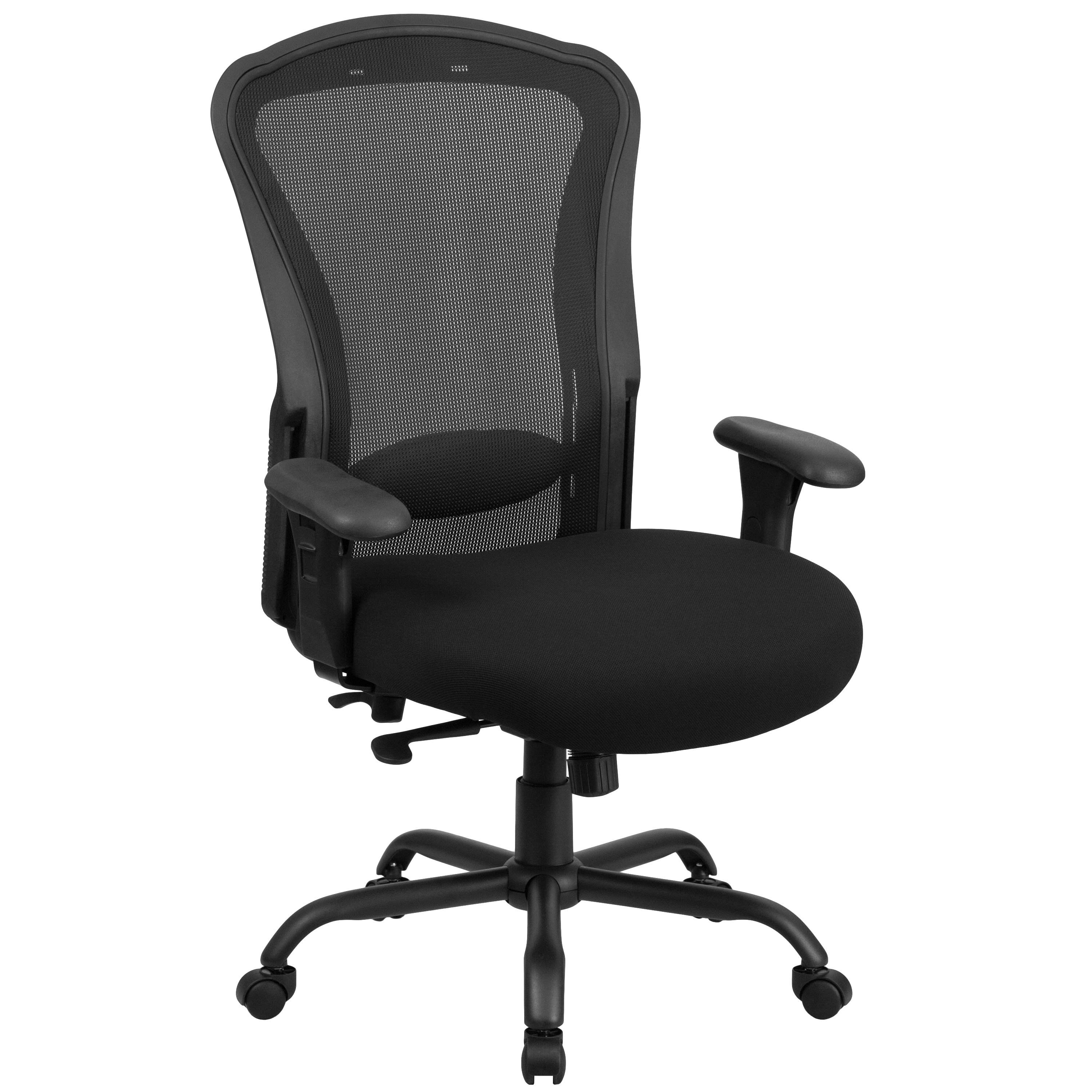 Intensive hot sale use chairs