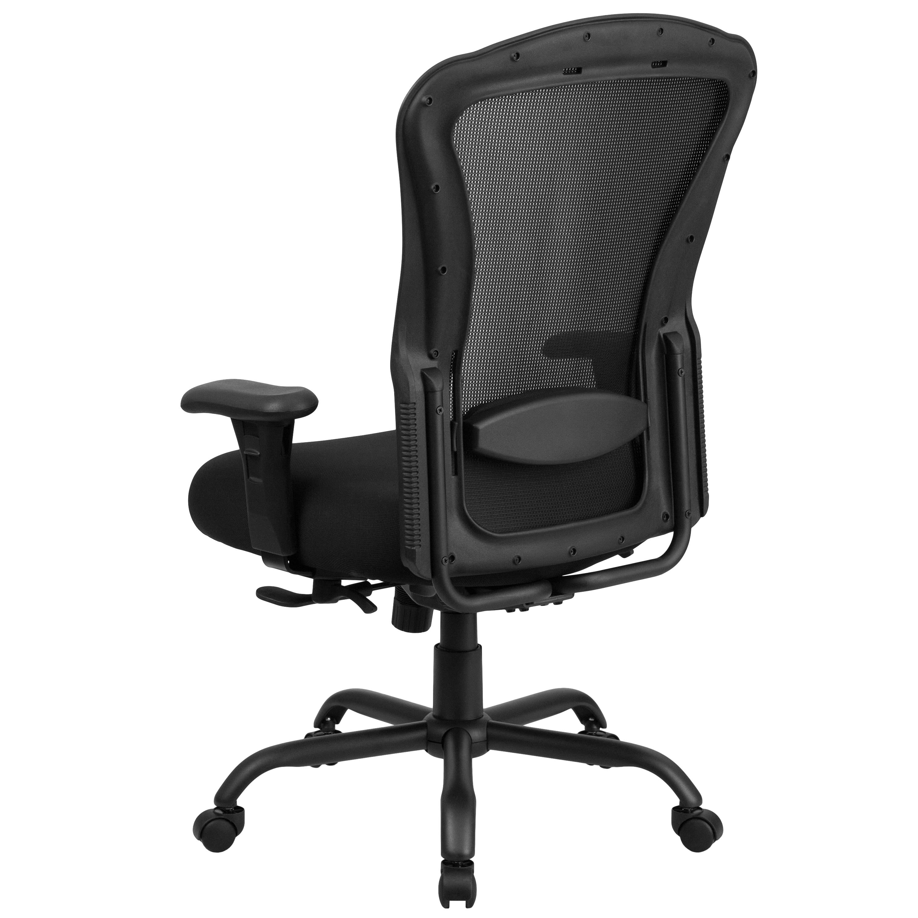 Multifunction chair hotsell