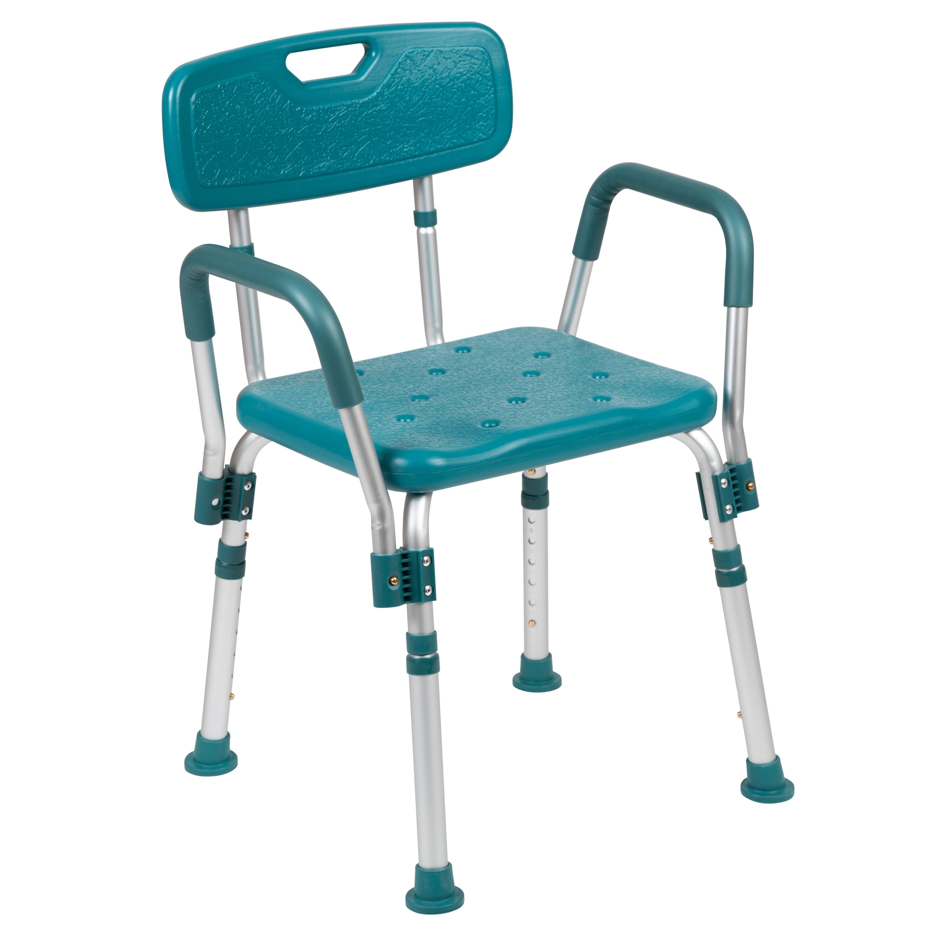 Bath chair for adults on sale