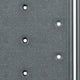 Gray |#| 300 Lb. Capacity Adjustable Gray Bath & Shower Medical Transfer Bench