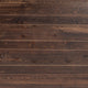 Mahogany |#| 40inch x 12inch Mahogany Solid Pine Folding Farm Bench