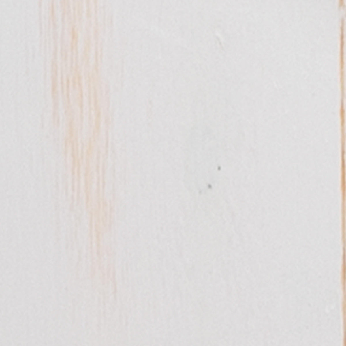 Antique Rustic White |#| 40" x 12" Antique Rustic White Solid Pine Folding Farm Bench - Portable Bench