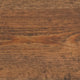 Antique Rustic |#| 40" x 12" Antique Rustic Solid Pine Folding Farm Bench