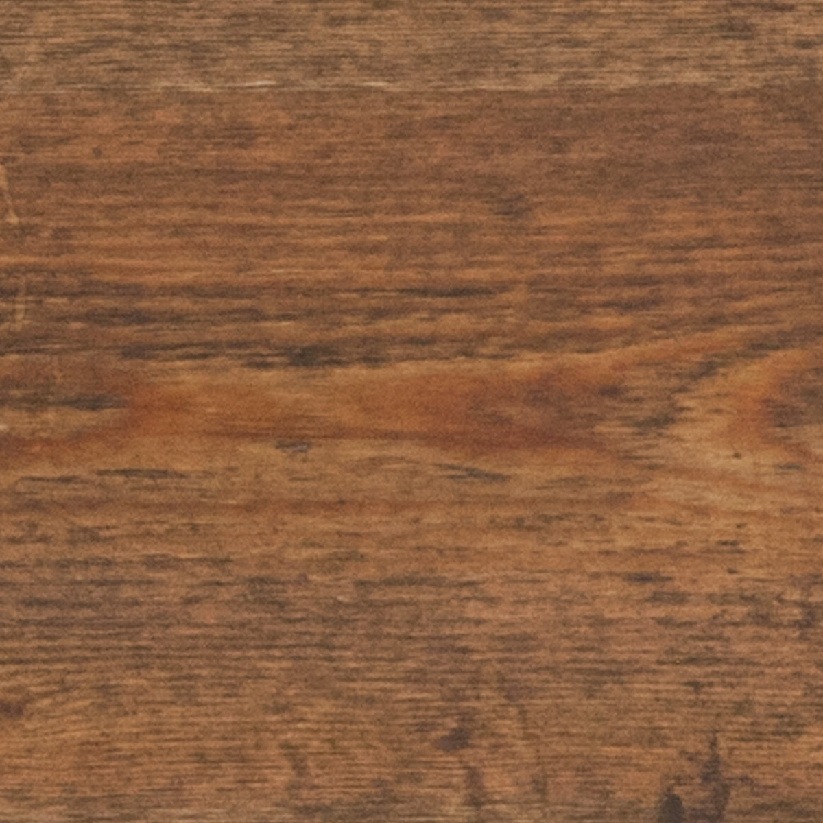 Antique Rustic |#| 40" x 12" Antique Rustic Solid Pine Folding Farm Bench