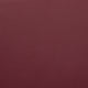 Burgundy |#| Home and Office Burgundy Sled Base Stack Chair with Air-Vent Back - Guest Chair