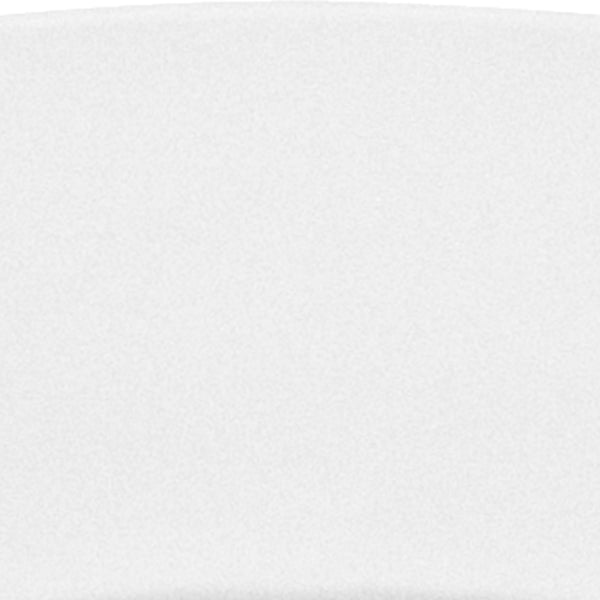 Black |#| Indoor/Outdoor Lightweight Wood Look Resin Folding Event Chair in Black