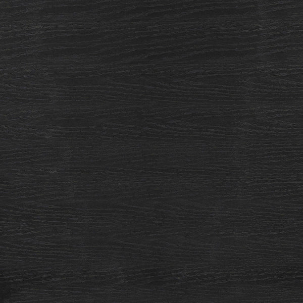 Chestnut |#| Indoor/Outdoor Lightweight Wood Look Resin Folding Event Chair in Chestnut