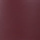 Burgundy |#| 880 lb. Capacity Burg Ergonomic Shell Stack Chair with Contoured Waterfall Seat